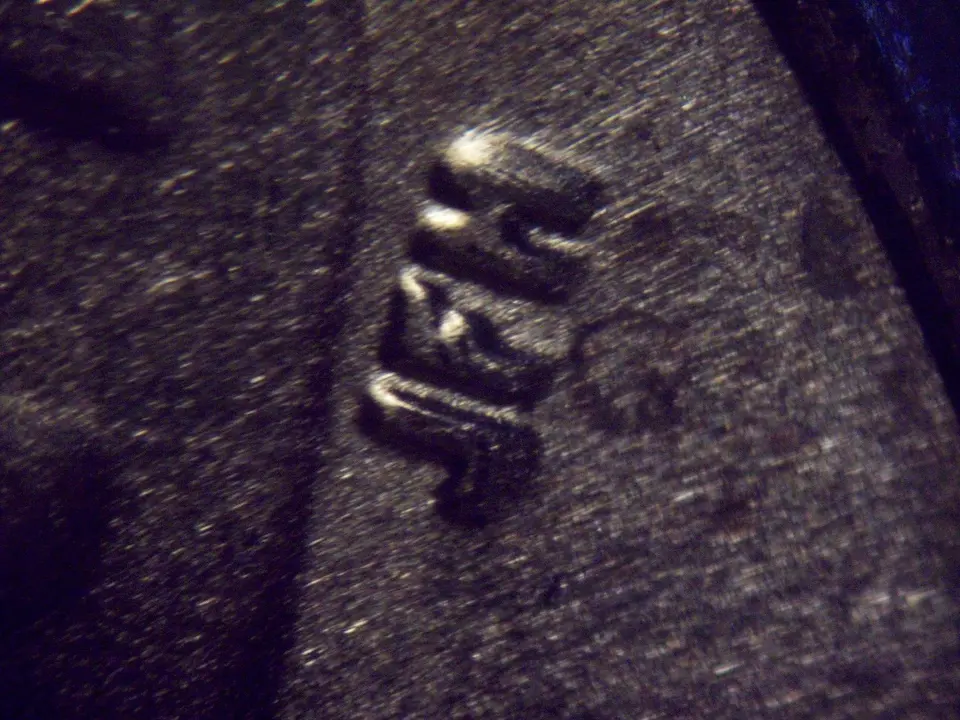 2022-D-LSC-WDDR-003-Doubled-Die-REV-BU